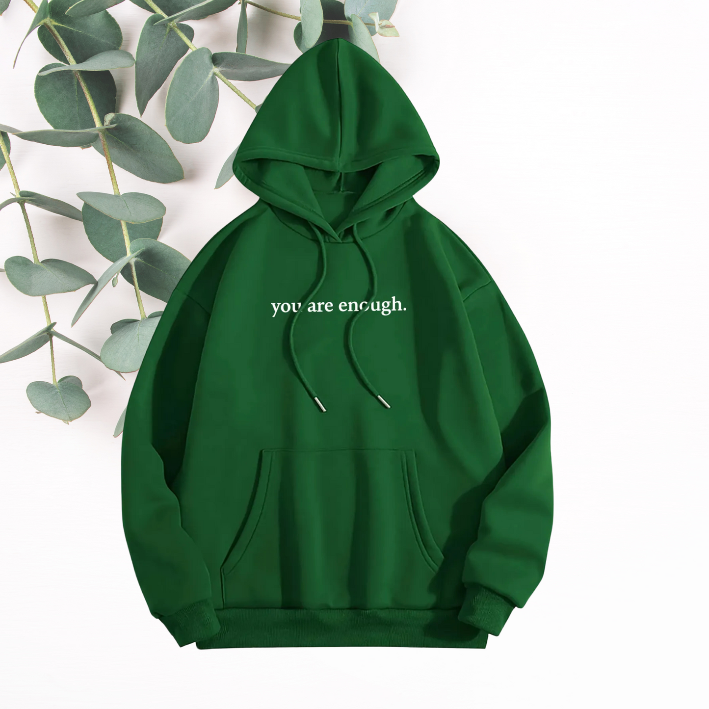 Kindness Hoodie