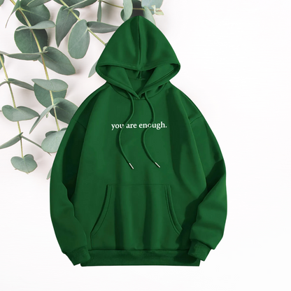 Kindness Hoodie
