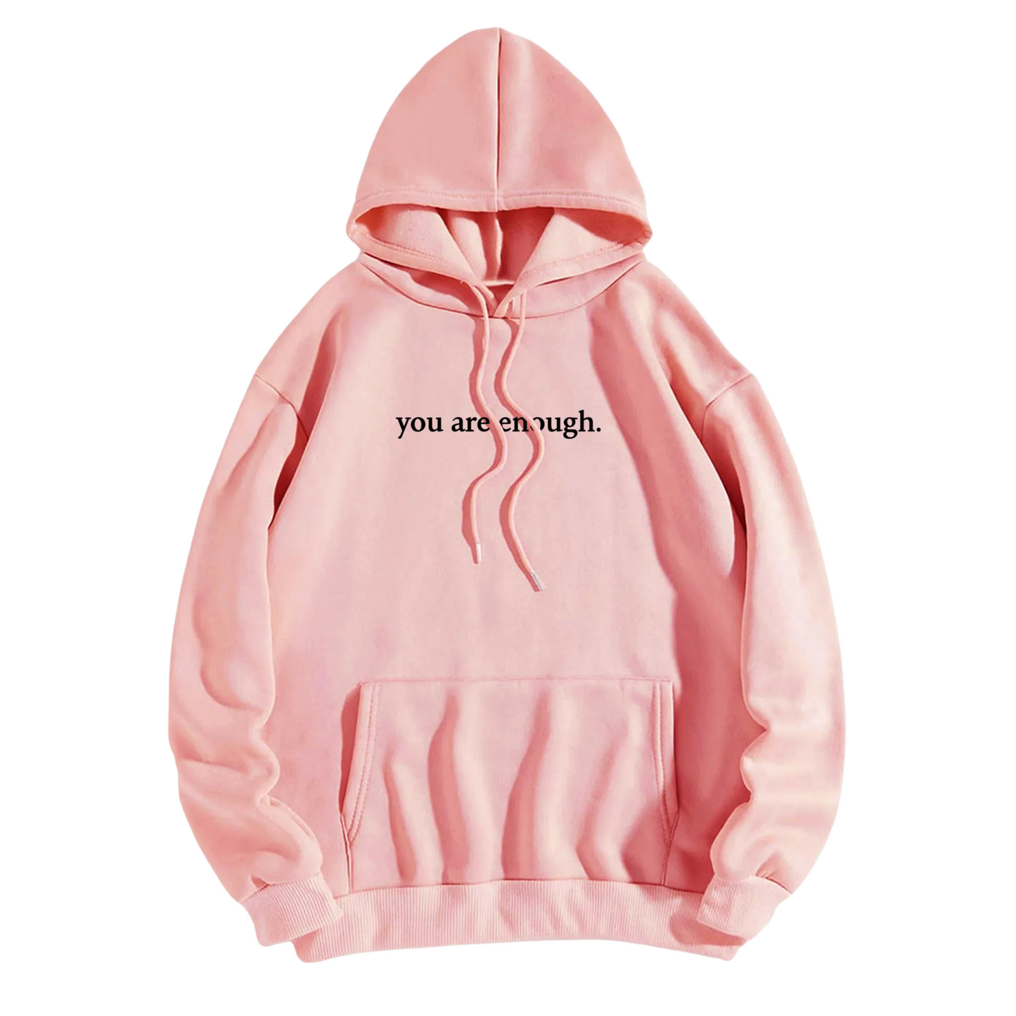 Kindness Hoodie