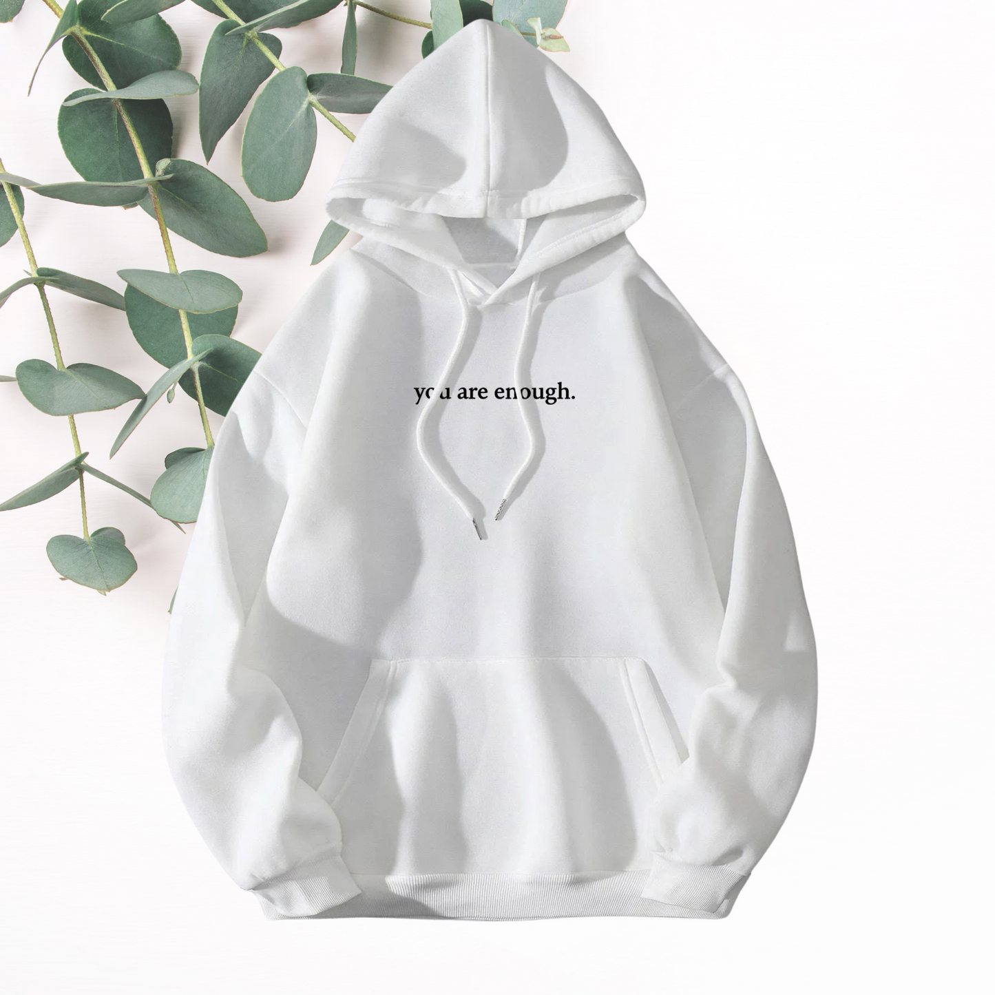 Kindness Hoodie