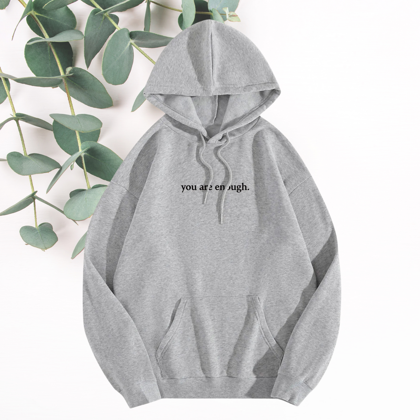 Kindness Hoodie