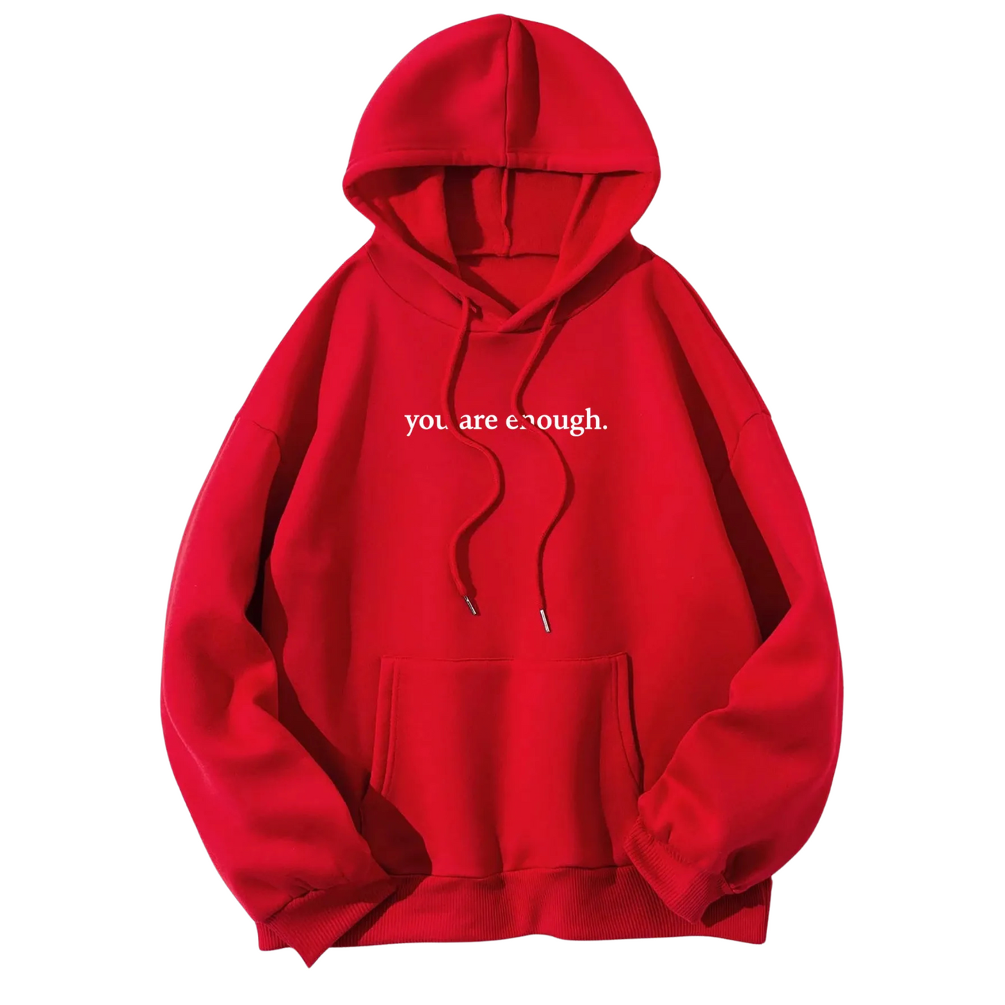 Kindness Hoodie