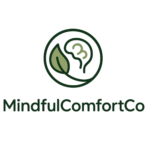 Mindful Comfort Co