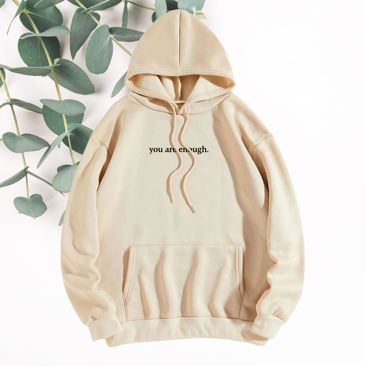 Kindness Hoodie
