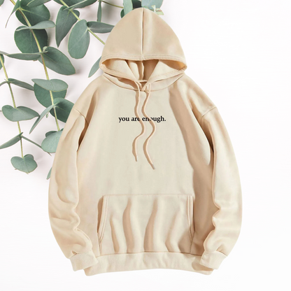 Kindness Hoodie