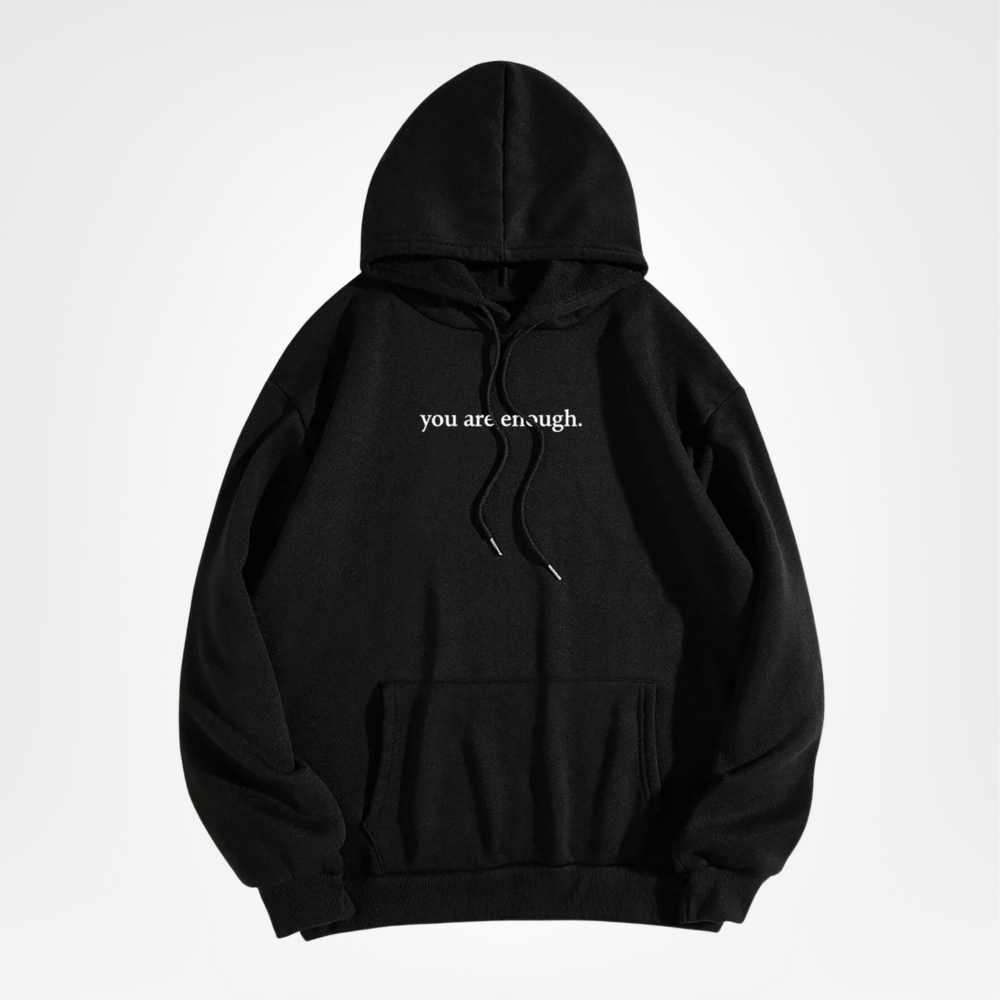 Kindness Hoodie